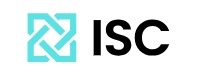 ISC Logo